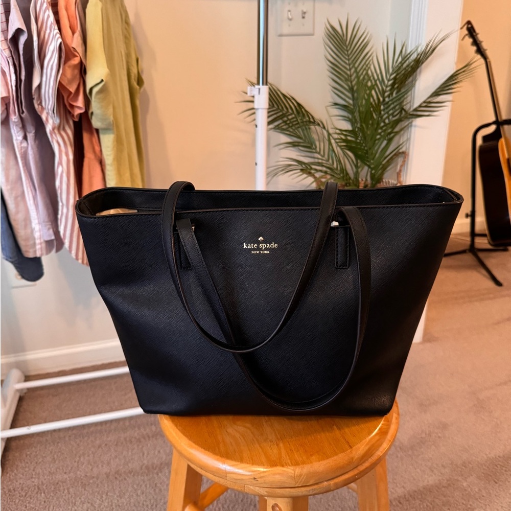 Kate Spade Tote Bag